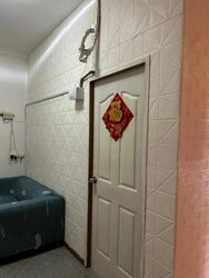Gold Coast Condo (D5), Condominium #490724141